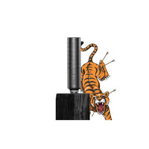 Q BLIND TIGER 7.62MM SILENCER QUICKIE FAST-ATTACH SIL-BT-QUICKIE-762