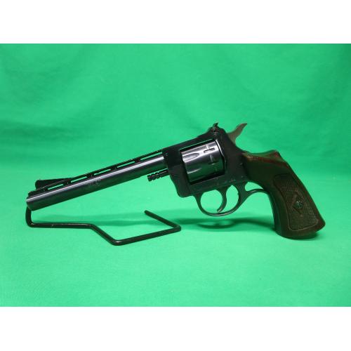 USED H&R 940 22LR 6" 9 SHOT 