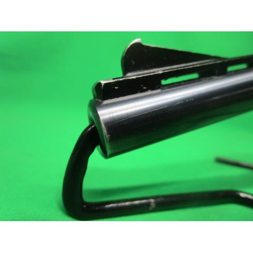 USED H&R 940 22LR 6" 9 SHOT 