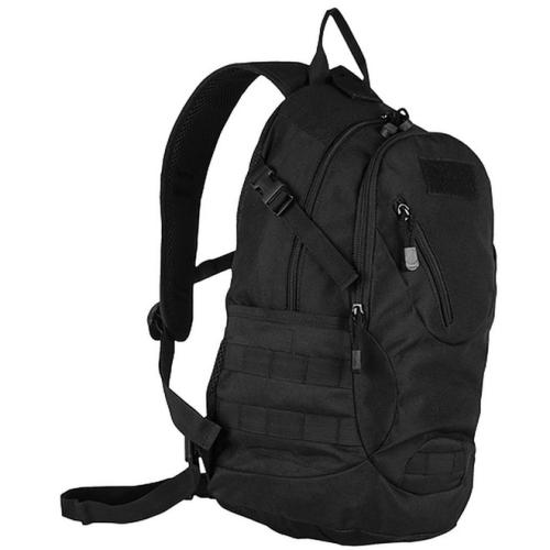 Scout Tactical Day Pack
