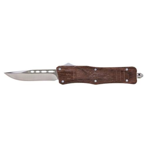 MASTER CUTLERY OTF825WG