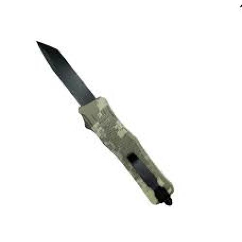 MASTER CUTLERY OTF8255CA
