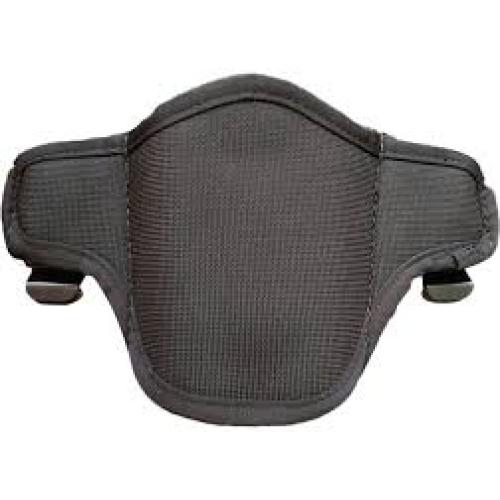 Byrna Technologies BH68311 RH