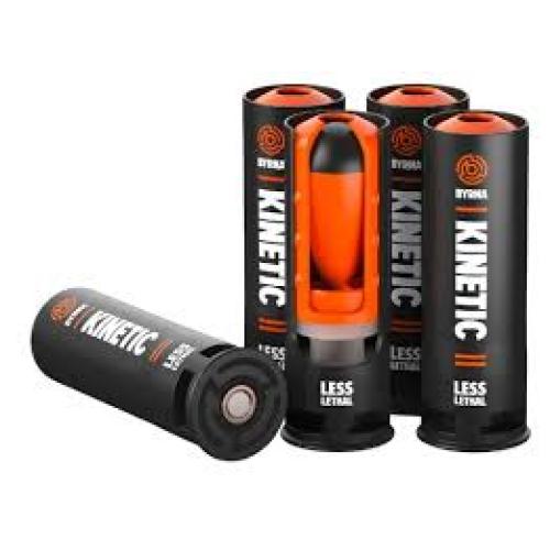 Byrna Technologies SS61301 Kinet