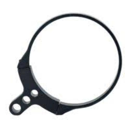 RITON RTL-135 MOD 1/3/5 THROW LE