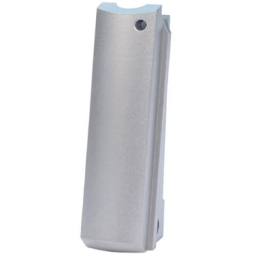 Ed Brown 1911 Mainspring Housing