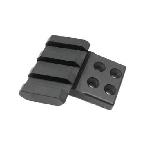 Riton XRC45R Contessa 30mm Offse