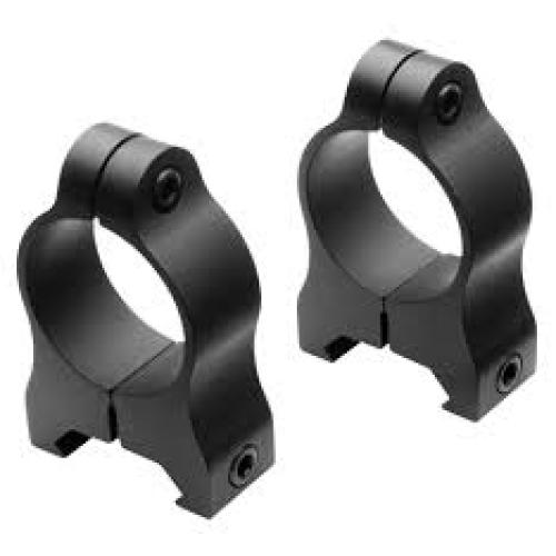 Nikon Optics Nikon Aluminum Ring