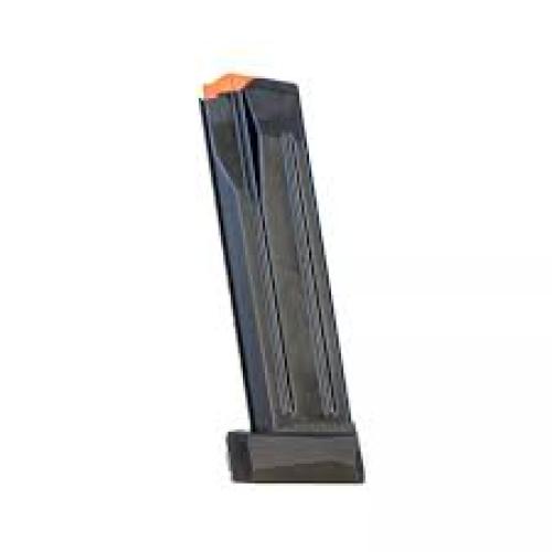 Arex 503481 Delta X 19rd Mag