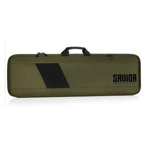 Savior Equipment RB-SG46-WS-OG