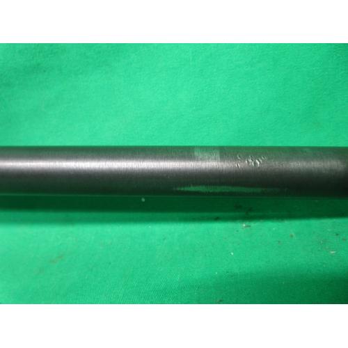 USED EDDYSTONE 1917 30-06 SPRG 26" SPORTER DRILLED & TAPPED
