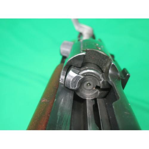 USED EDDYSTONE 1917 30-06 SPRG 26" SPORTER DRILLED & TAPPED
