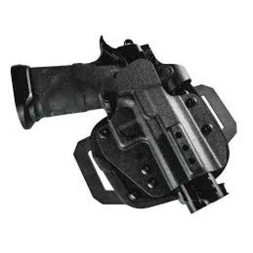 ADAPTIVE TACTICAL HT01003L OMNIC