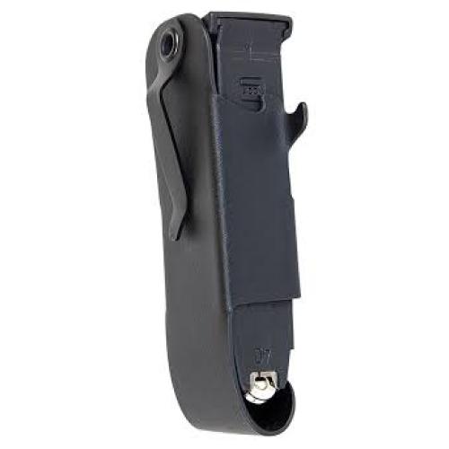 1791 Snagmag For Glock 26,27 Spa 1791 Snagmag For Glock 26,27 Spa