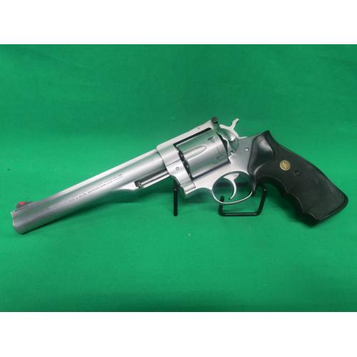USED RUGER REDHAWK 44MAG 7.5" 6 SHOT