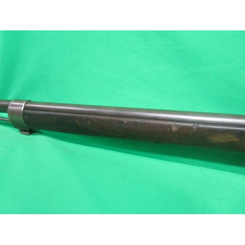 USED 1941 TURKISH ANKARA K. KALE M1938 8MM 30"