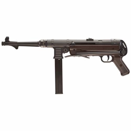UMAREX 2251813 LEGENDS MP FULL AUTO