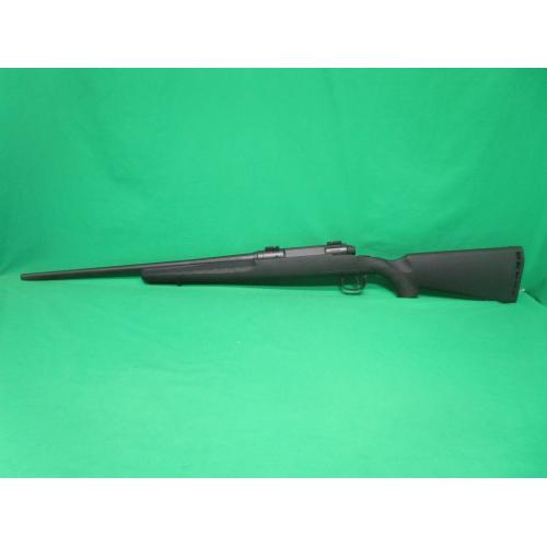 USED SAVAGE AXIS 6.5 CM 22" (Consignment)
