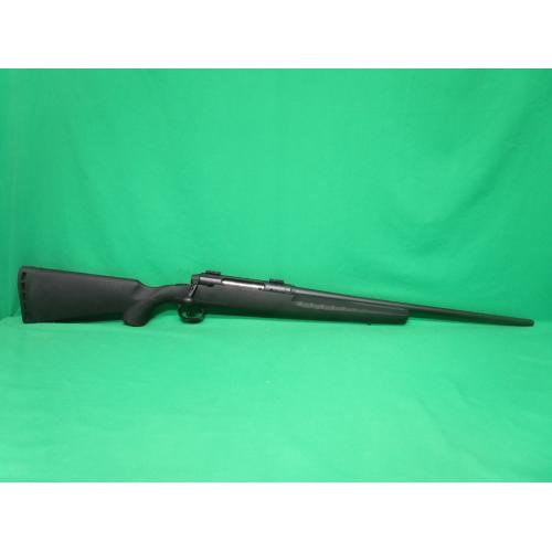 USED SAVAGE AXIS 6.5 CM 22" (Consignment)