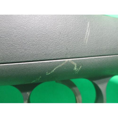 USED SAVAGE AXIS 6.5 CM 22" (Consignment)