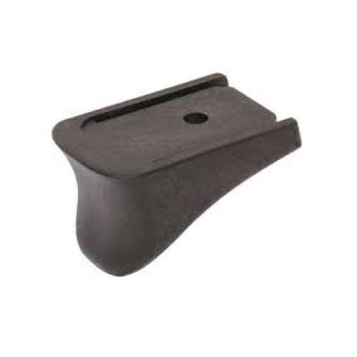 PEARCE PG-11 PT111/KELP11 GRIP E