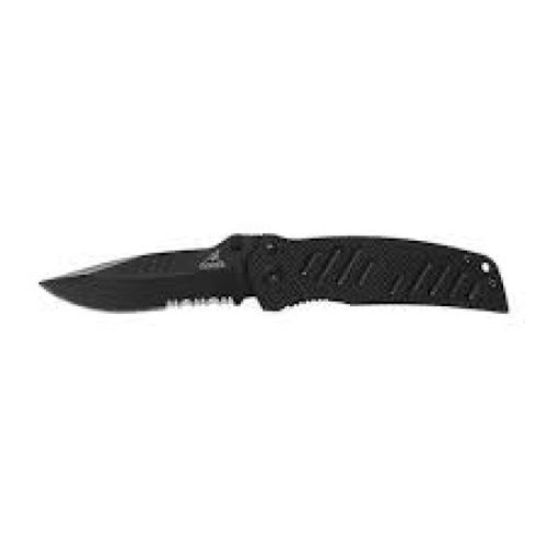 Gerber 31-00059 Swagger Knife