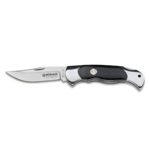 NOS Boker 112013