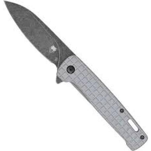 CobraTec CTGRYRHINO Rhino