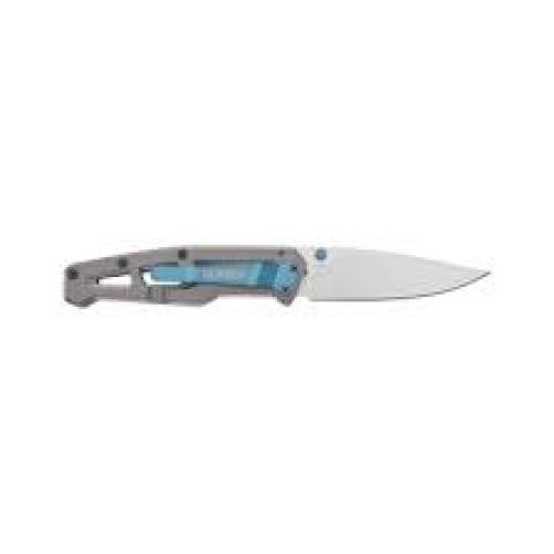 Gerber 1069414 ParaLite EDC Fold