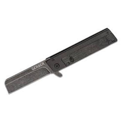 Gerber 1066486 Quadrant Frameloc