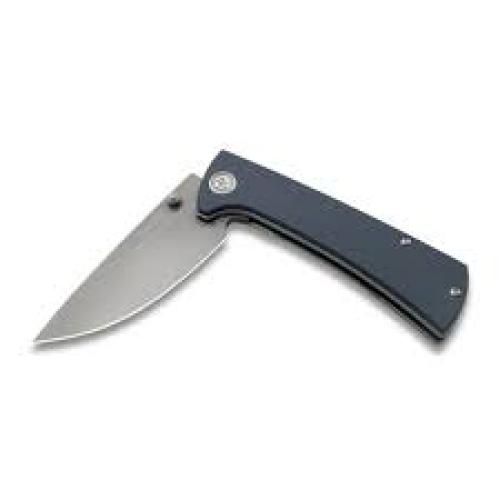 Eikonic RCK9 100SSGY Satin D2 Li