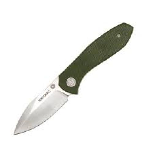 Eikonic 331SGN Kasador Linerlock