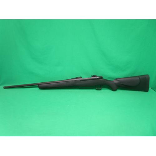USED MOSSBERG PATRIOT 308 22" (Consignment)