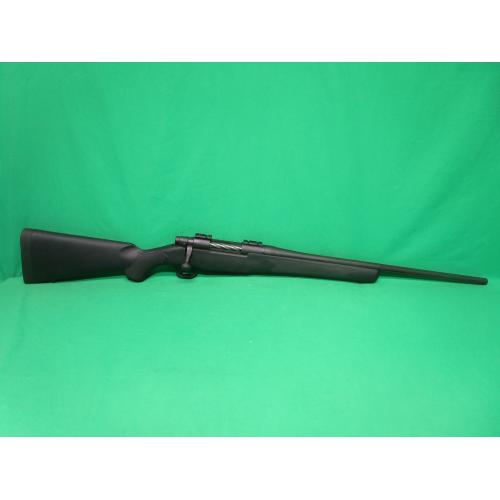 USED MOSSBERG PATRIOT 308 22" (Consignment)