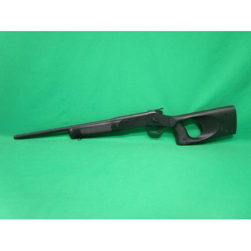 USED ROSSI S41118TUF TUFFY 410GA 18.5" 