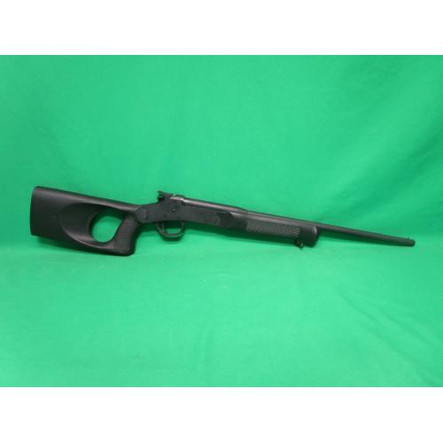 USED ROSSI S41118TUF TUFFY 410GA 18.5" 