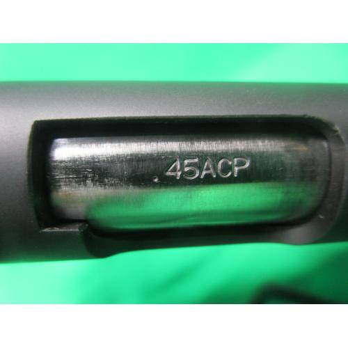 USED AUTO ORDNANCE 1911A1 US ARMY 45 ACP W/ (1) 7RD MAG