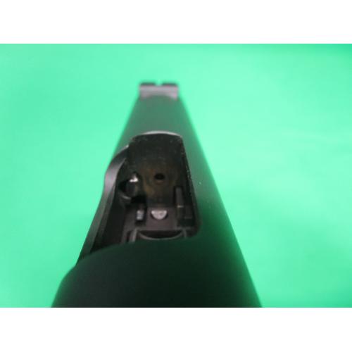USED AUTO ORDNANCE 1911A1 US ARMY 45 ACP W/ (1) 7RD MAG