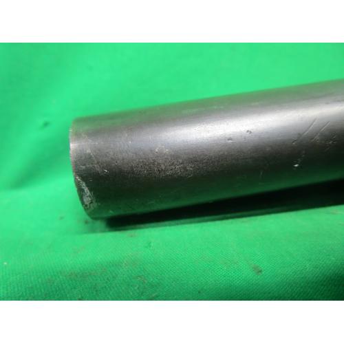 USED 1927 A.H. FOX GUN CO STERLINGWORTH 12GA 30" SXS