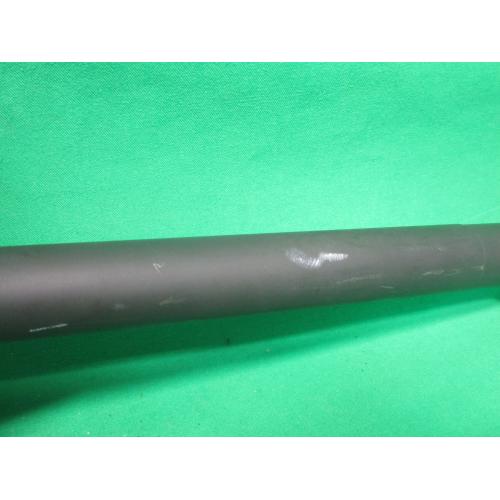 ROCK RIVER ARMS LAR-15 16" W/CYELEE RED DOT & (1) 30RD MAG