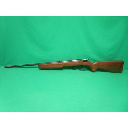 USED WARDS WESTERNFIELD 110.45 22S/L/LR 24"