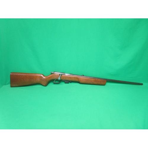 USED WARDS WESTERNFIELD 110.45 22S/L/LR 24"