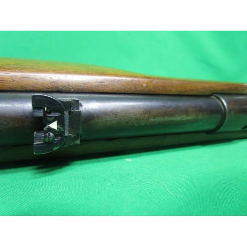 USED WARDS WESTERNFIELD 110.45 22S/L/LR 24"