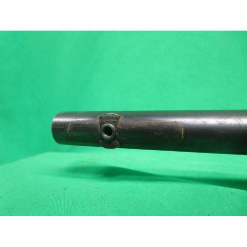 USED WARDS WESTERNFIELD 110.45 22S/L/LR 24"