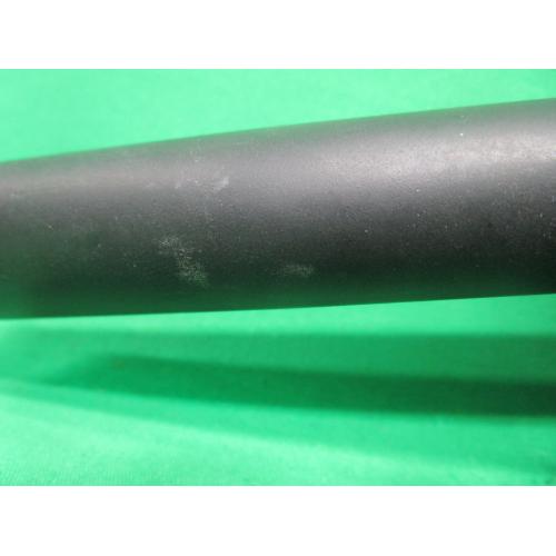 USED TOKAREV TAR 12 12GA 18" (1) 5RD MAG