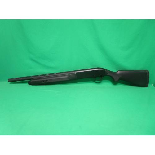 USED CHARLES DALY FIELD SEMI AUTO 20" 12 GA