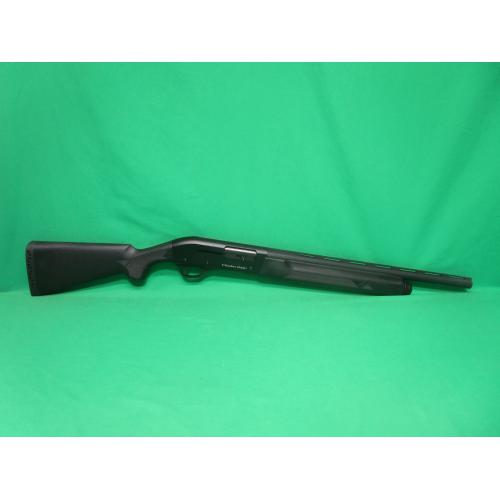 USED CHARLES DALY FIELD SEMI AUTO 20" 12 GA