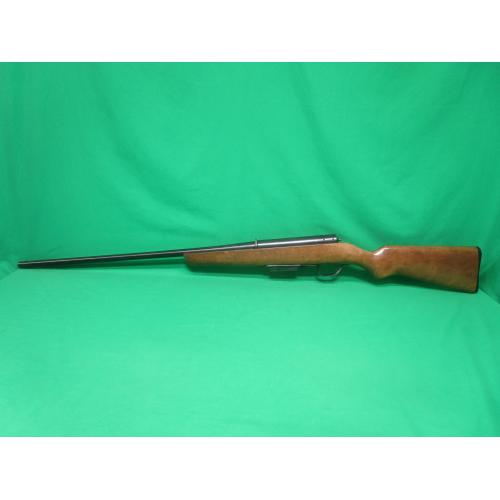 USED MARLIN GLENFIELD MOD 50 20GA 26"