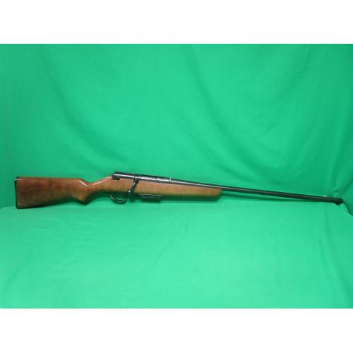 USED MARLIN GLENFIELD MOD 50 20GA 26"