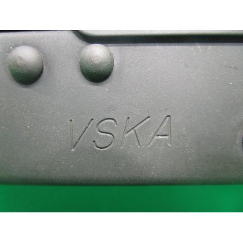 USED CENTURY ARMS VSKA 7.62X39 16" NO MAG